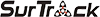 Surtrack Axle  - Corporate Logo